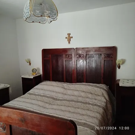 Casa Vera *